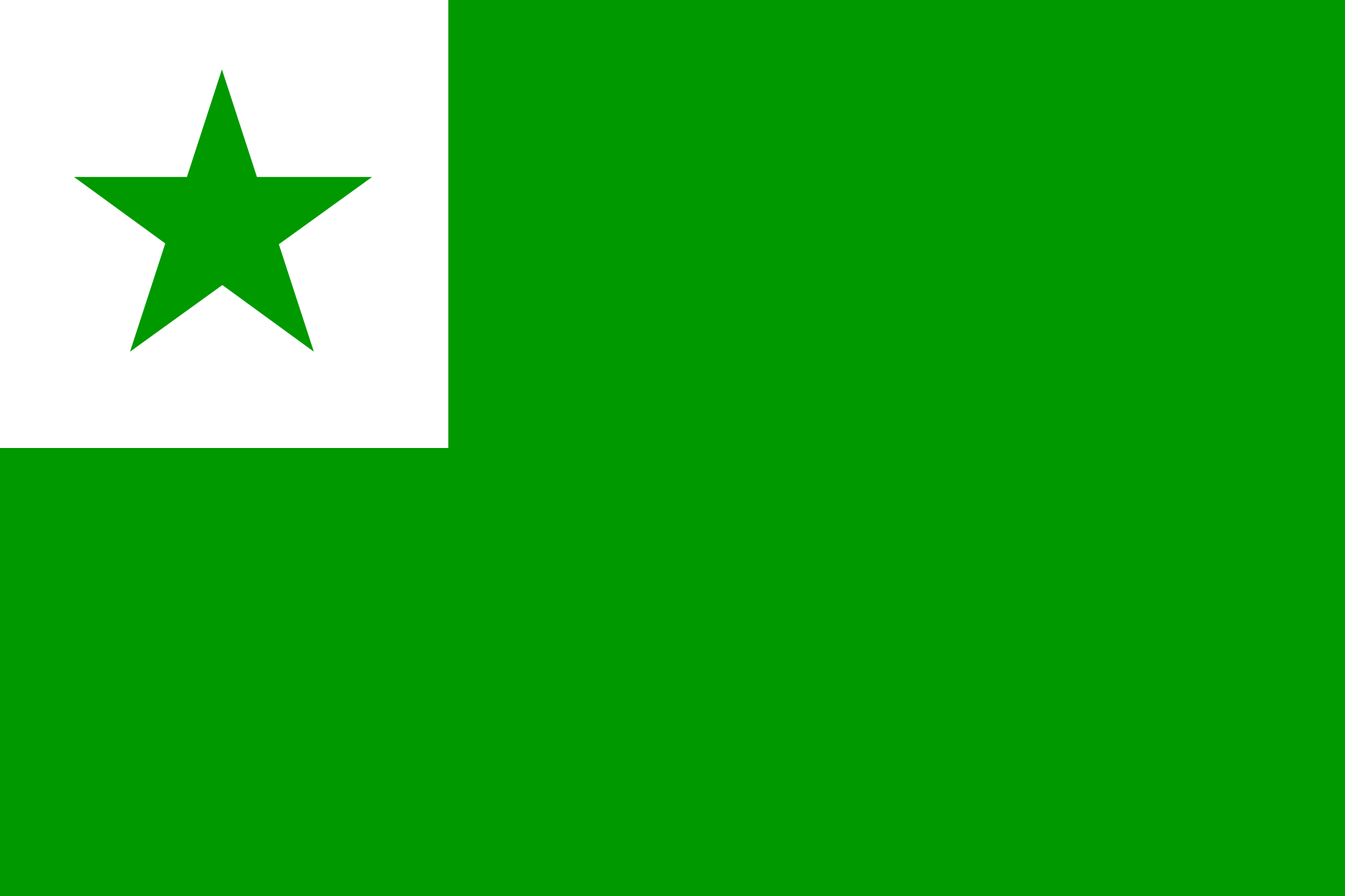 på esperanto 